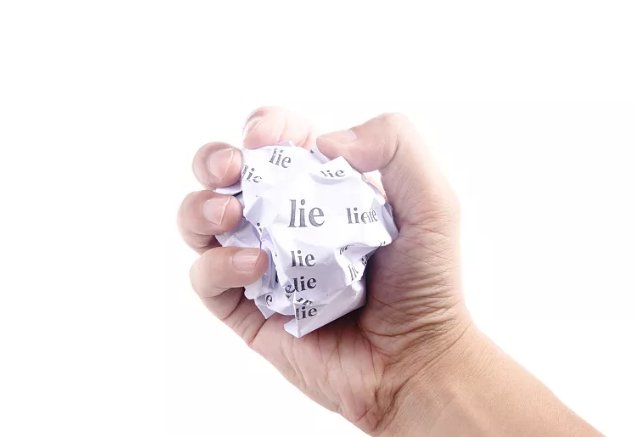 患者|长沙市妇幼保健院提醒:谨防医托,小心受骗