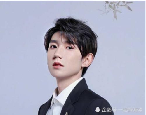  TFBOYS|TFBOYS为何从来不上《跑男》？得知原因后，粉丝忍不住遗憾