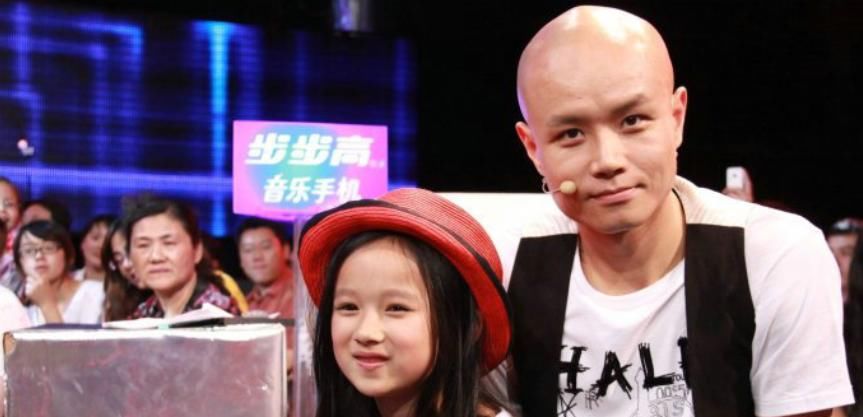  如今|乐嘉：20岁当爹，三婚娶哈佛学霸，如今转行后过得怎么样