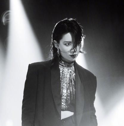  开播|《乘风破浪》开播后，最大赢家不是李斯丹妮，而是这位元气大小姐