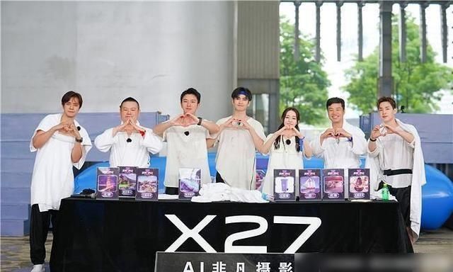  黄磊|全面分析黄磊、罗志祥、张艺兴退出的原因