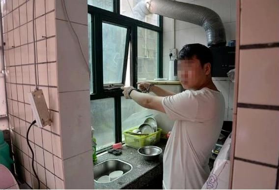  身份证|注意！增城人赶紧查查你手机有没这张照片！已有人出事...