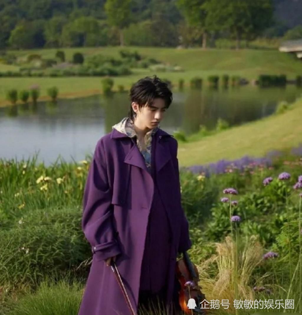  中餐厅|王俊凯0片酬录制《中餐厅》？得知背后的原因，真的被他暖到了