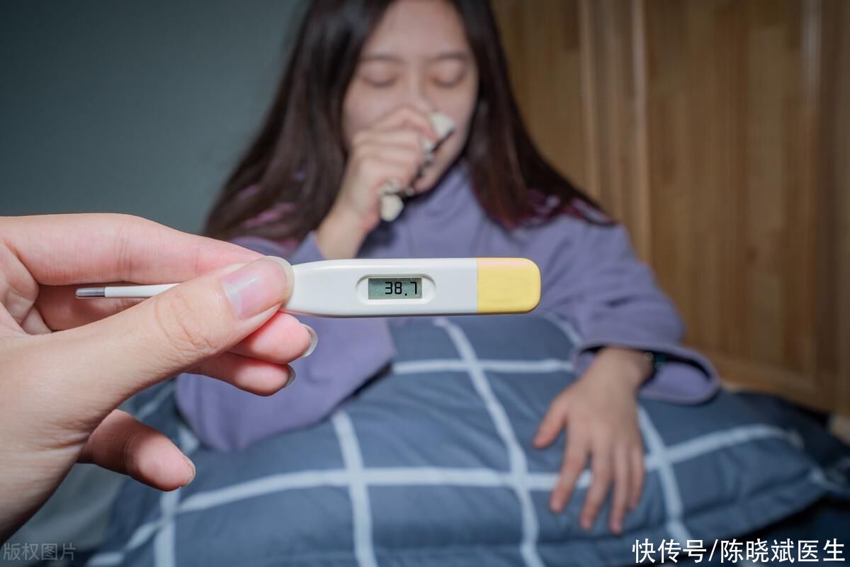治疗甲流疗效比较好的中成药(甲流年年有，为何今年“特别凶”？3个中成药，给身体加层保护罩)