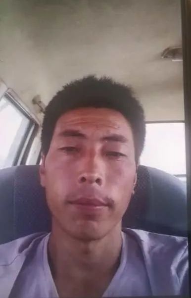 刑案|内蒙古赤峰一涉重大刑案犯罪嫌疑人在逃 或逃往河北辽宁方向