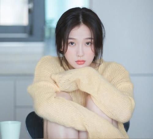 阵容|《中餐厅4》阵容曝光,赵丽颖顶替杨紫,王俊凯虞书欣强势加盟