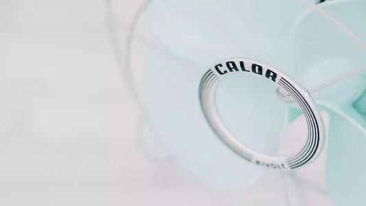  抑郁症|心理咨询：多年抑郁症的她，自我厌弃，如何疗愈？