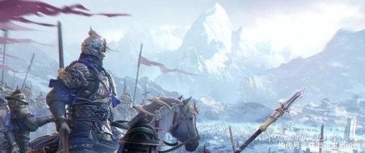 人物|三国时期蜀汉二号人物费祎被刺身亡之谜,谁操纵的?为何这么做?