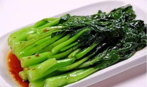  蒜蓉辣酱|几道非常解馋的家常菜，好吃又营养又健康，做法还很简单