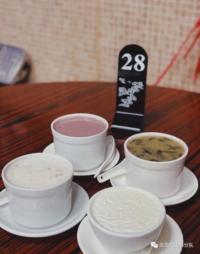  顺德|顺德，一个让人发胖的地方