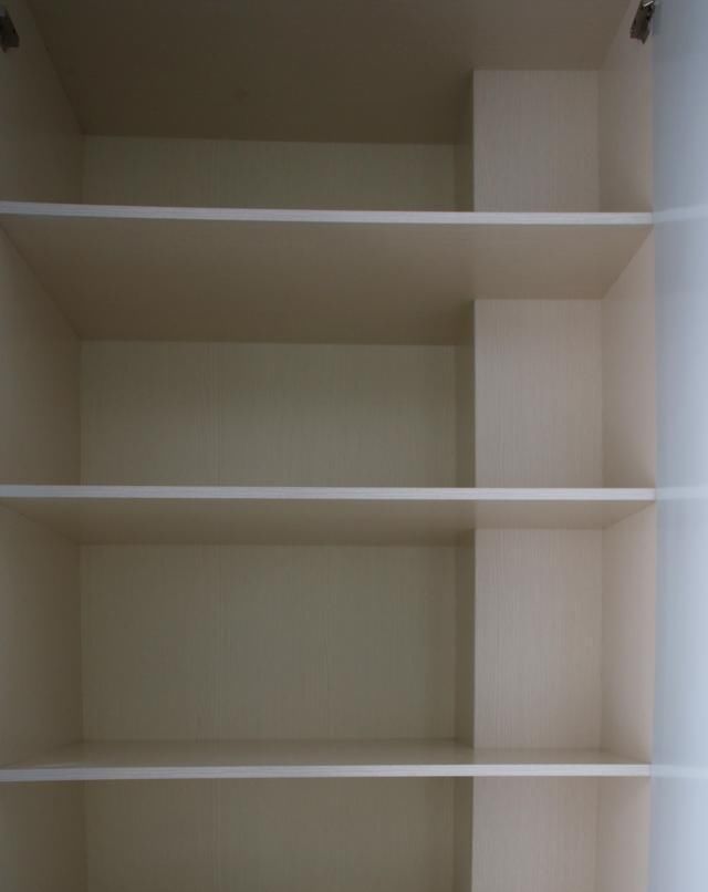 区域|记录合肥夫妻90平婚房改造过程,清爽明亮成很多人装修范本