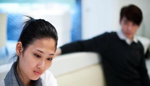 前要|为什么越来越多人,想成为“丁克族”?做决定前要考虑好这些问题