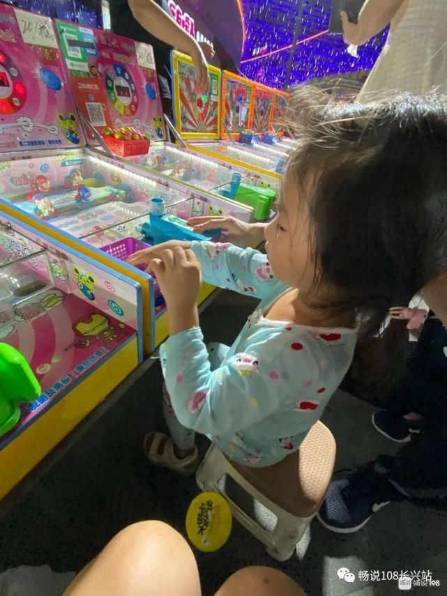 打卡|昨晚长兴吃货都去这里打卡了,一年一次噶热闹!