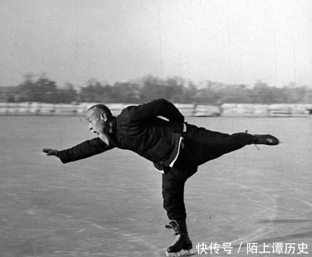 高材生|寻找富察皇后女儿,和敬公主八世孙,燕大高材生,与妻子一见钟情