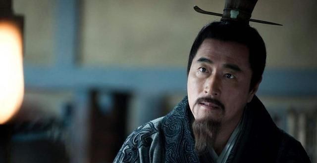  人都|古代武将最高可以获得封王的爵位，那文官能够获得怎样的爵位呢？