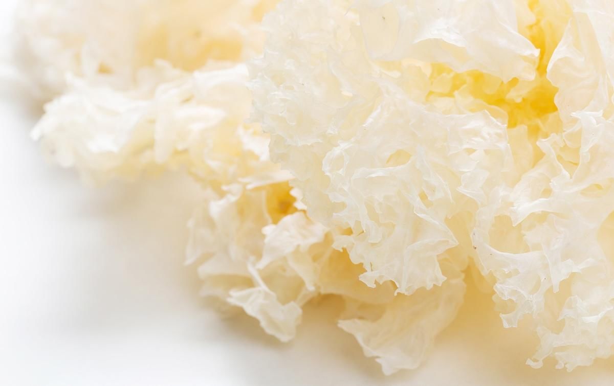  适宜|2种适宜心血管病人的理想食品！常吃可减少血液凝块，预防冠心病