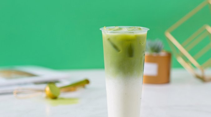  到底|喜欢喝奶茶的孕妇赶紧看看这个！孕妇到底能不能喝奶茶呢，快看！