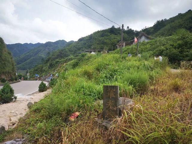 村民|浙江一家三口惨遭灭门，22年前的这起命案终于破了！凶手竟是…