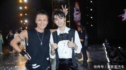  乐队|王俊凯发长文告别我们的乐队，看到粉丝留言超暖心