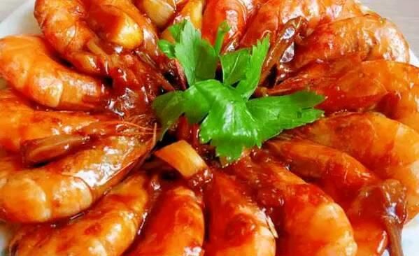  含量|小孩超爱吃的滋补菜，钙含量高，提升免疫力，个头猛涨，简单易做