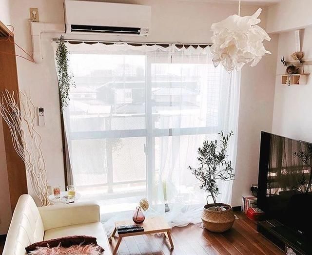  居住|日本女生的独居生活晒照火了：一个人居住，究竟有多“爽”？