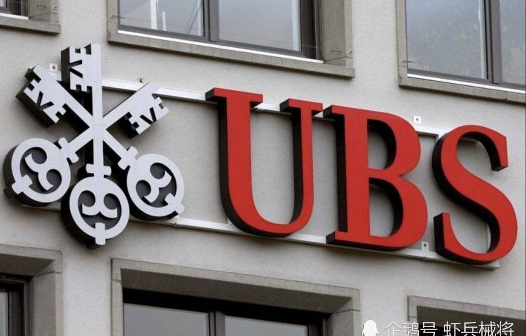 二战|二战席卷了半个世界,那另外半个世界的国家,都在干嘛呢?