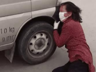 句话|十四年后, 那句“不是你撞的为什么要扶”, 终于酿成了恶果
