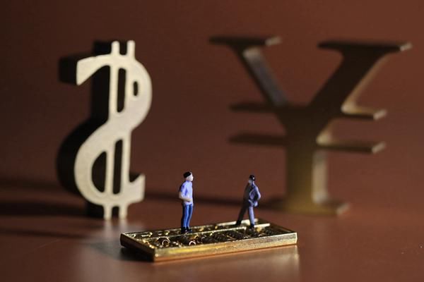 履行|网上借1000元逾期不还成老赖 因有能力履行而拒不履行