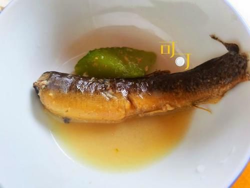  喜欢|去公公婆婆家吃午餐，5个人5个菜，我们专挑老人喜欢的菜做