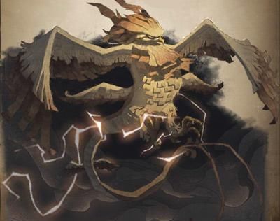 金色飞贼|真正的卡牌大师！《哈利波特》手游卡牌技能最强解析