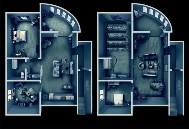 回首|回首两年多,音频侦探解谜游戏《疑案追声》为何很难高产?