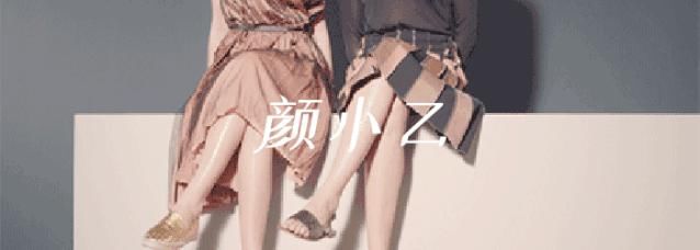 弟弟|深夜12点，一个求助帖子，道出了1亿女孩的心酸