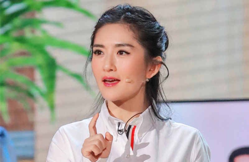  易大千|他撞脸张翰，《快本》给他特殊待遇，有望是“第6人”