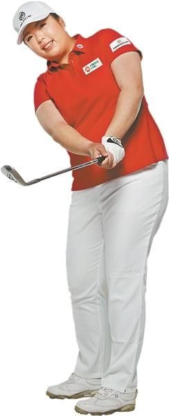 张洁雯|居家健身抗疫 体育明星亮绝活