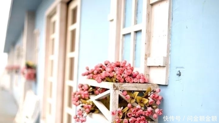 别忘了|心里再苦,日子再难,也别忘了这句话!(写得真好)