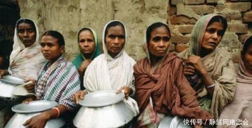 制度|曾经是四大文明古国之一,它的一个制度,至今都被人议论