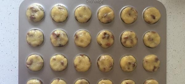  停不下来|继辣条之后，中国又一零食席卷美国，老外一吃根本停不下来