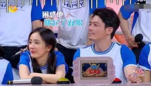  谢娜|快乐大本营：最不买账嘉宾，全程嫌弃网红，连何炅谢娜都没法救场