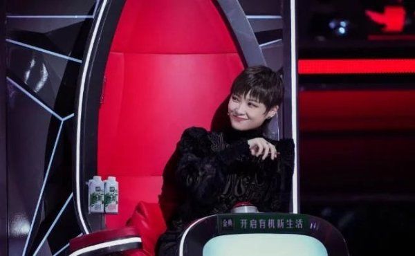  车轮|《2020中国好声音》上演史上最强车轮抢位战 意外频出导师感慨“步步惊心”