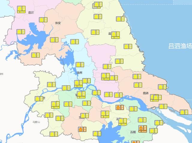  警惕|警惕！81岁大爷突发热射病，幸亏发现及时....