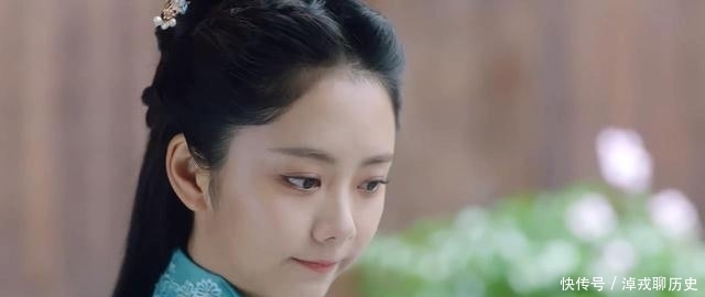  独白|《锦衣之下》袁今夏独白五十一：淳于敏和我，算是一段孽缘吗？