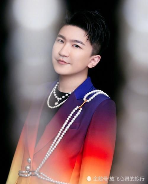 不上|4位再也不上《快本》的明星,前3位节目上被冒犯,只有他得罪了主持人