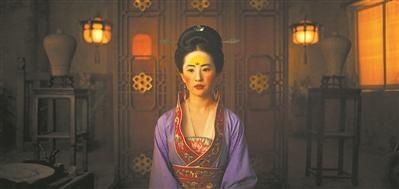  服饰|从《长安十二时辰》看唐朝服饰