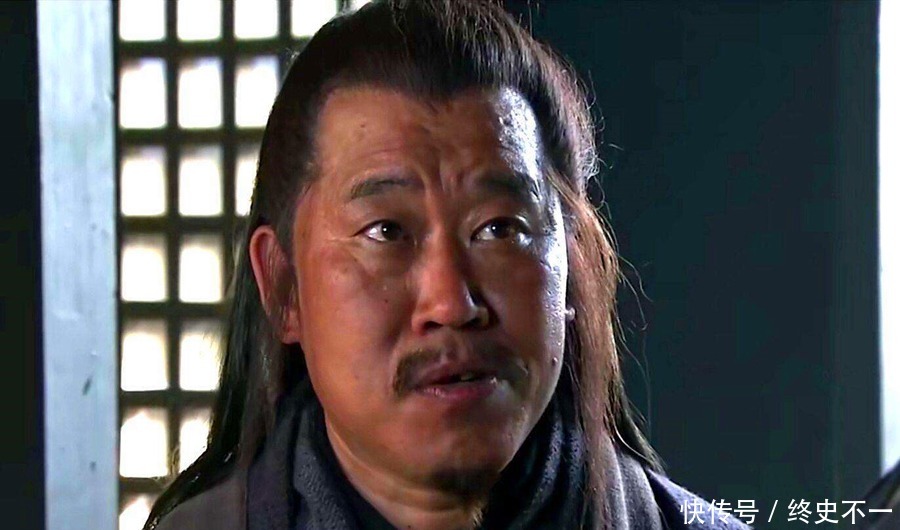 却没能|卧龙凤雏,得一可安天下,为何刘备两个都得到了却没能安天下