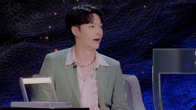  街舞|《街舞》口碑跌落，《舞蹈风暴》却备受好评，网友：这才叫逼格