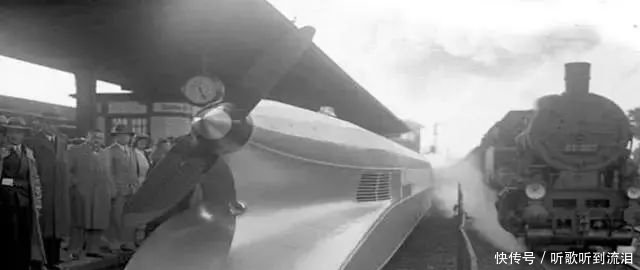 重拍|再也无法重拍的13张历史照片