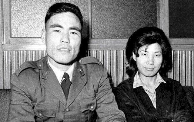 结局|29年前他驾机叛逃苏联，不料被苏联遣送回了中国，结局凄惨无比