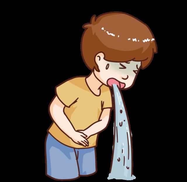  烧心|反酸、烧心、胸闷、吞咽困难……这究竟是怎么了？