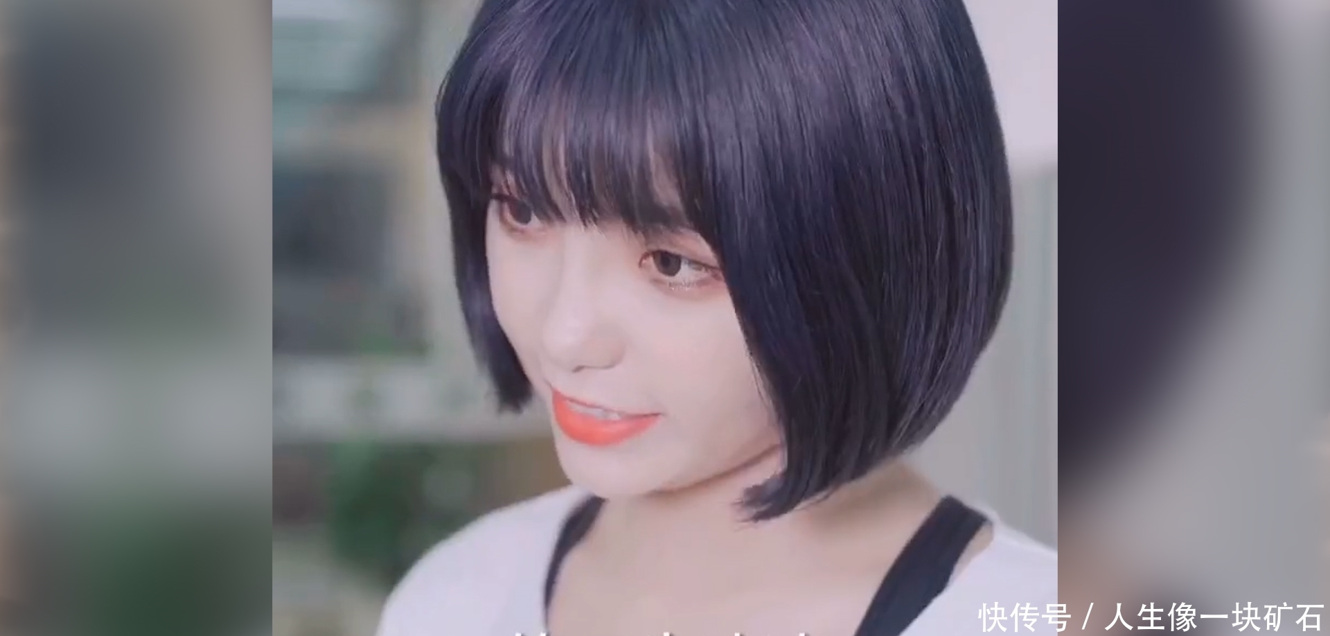 热度|《青你2》那些热度很高的淘汰学员,现在都过得怎么样?