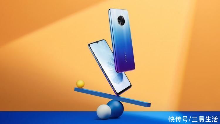 vivo S17 Pro首发评测：美学旗舰，影像与体验兼得